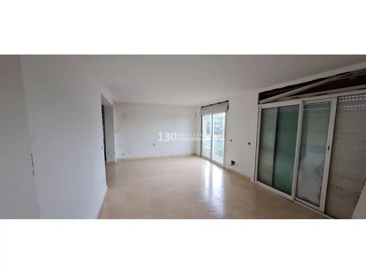Sala d'estar de Casa o xalet en venda en Calonge i Sant Antoni amb Jardí privat, Terrassa i Piscina