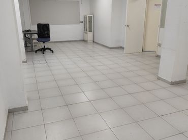 Business premises to rent in Calle Virgen de la Estrella