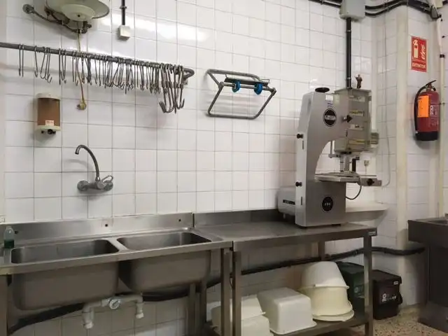 Local commercial à louer à N/A, imagen 15
