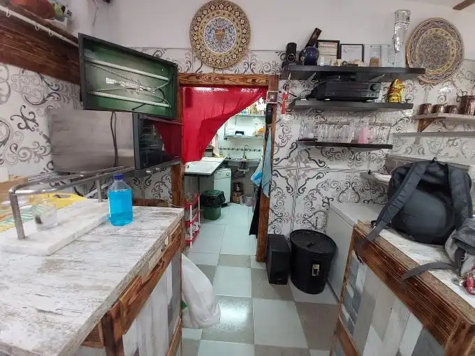 Local commercial à vendre à Puerto, imagen 4
