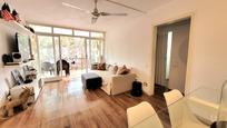 Living room of Flat to rent in Gavà