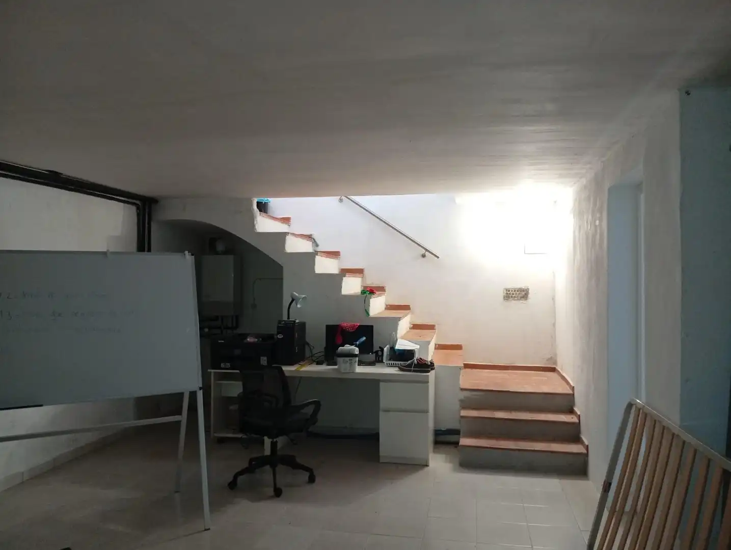 Villa avec jardin à vendre à Xaló, imagen 64