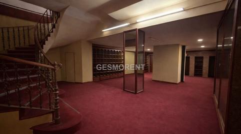 Photo 4 of Premises to rent in Jaume III,  Palma de Mallorca