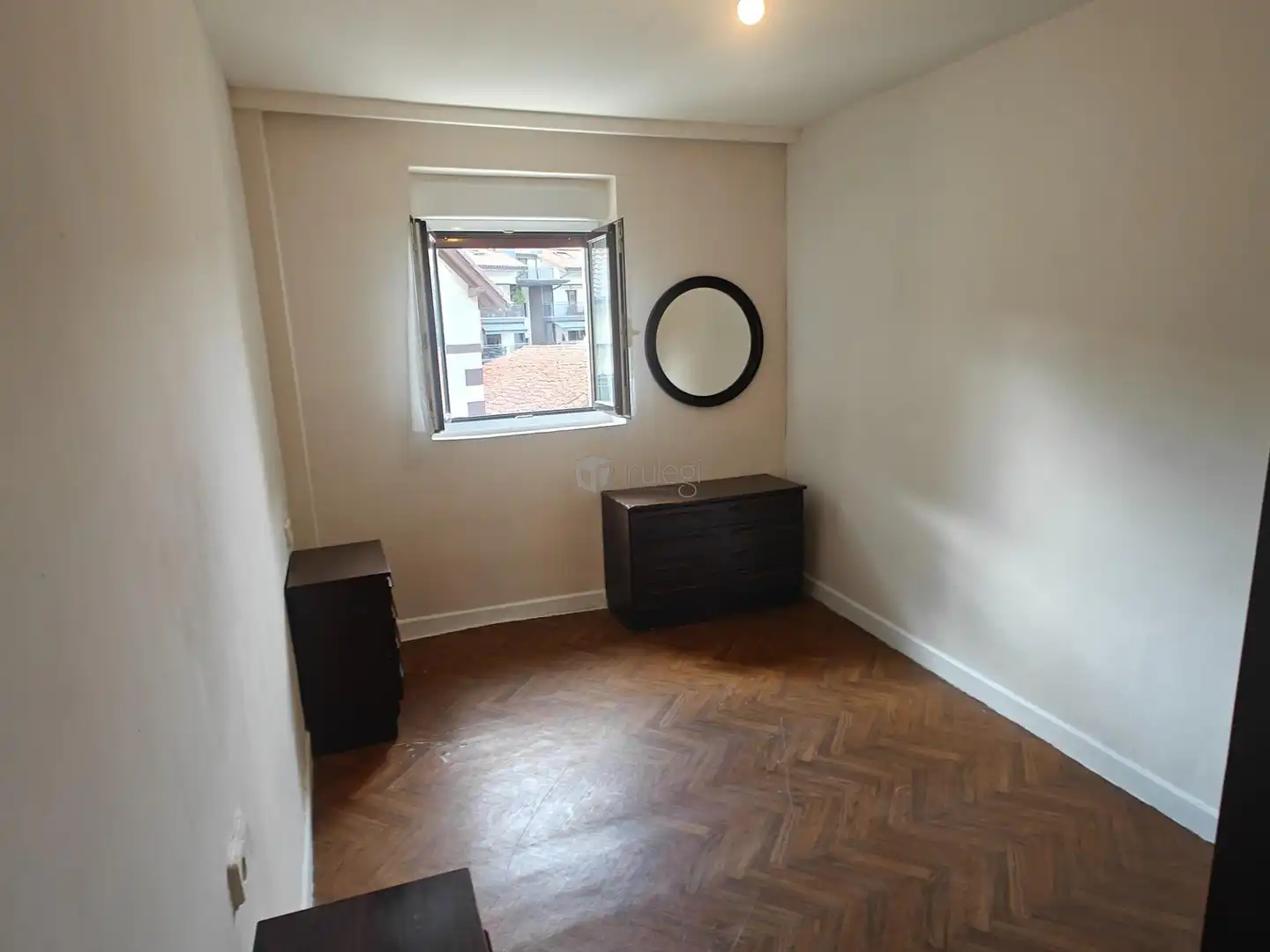 Wohnung zum Verkauf in Paseo ERGOBIA, imagen 3