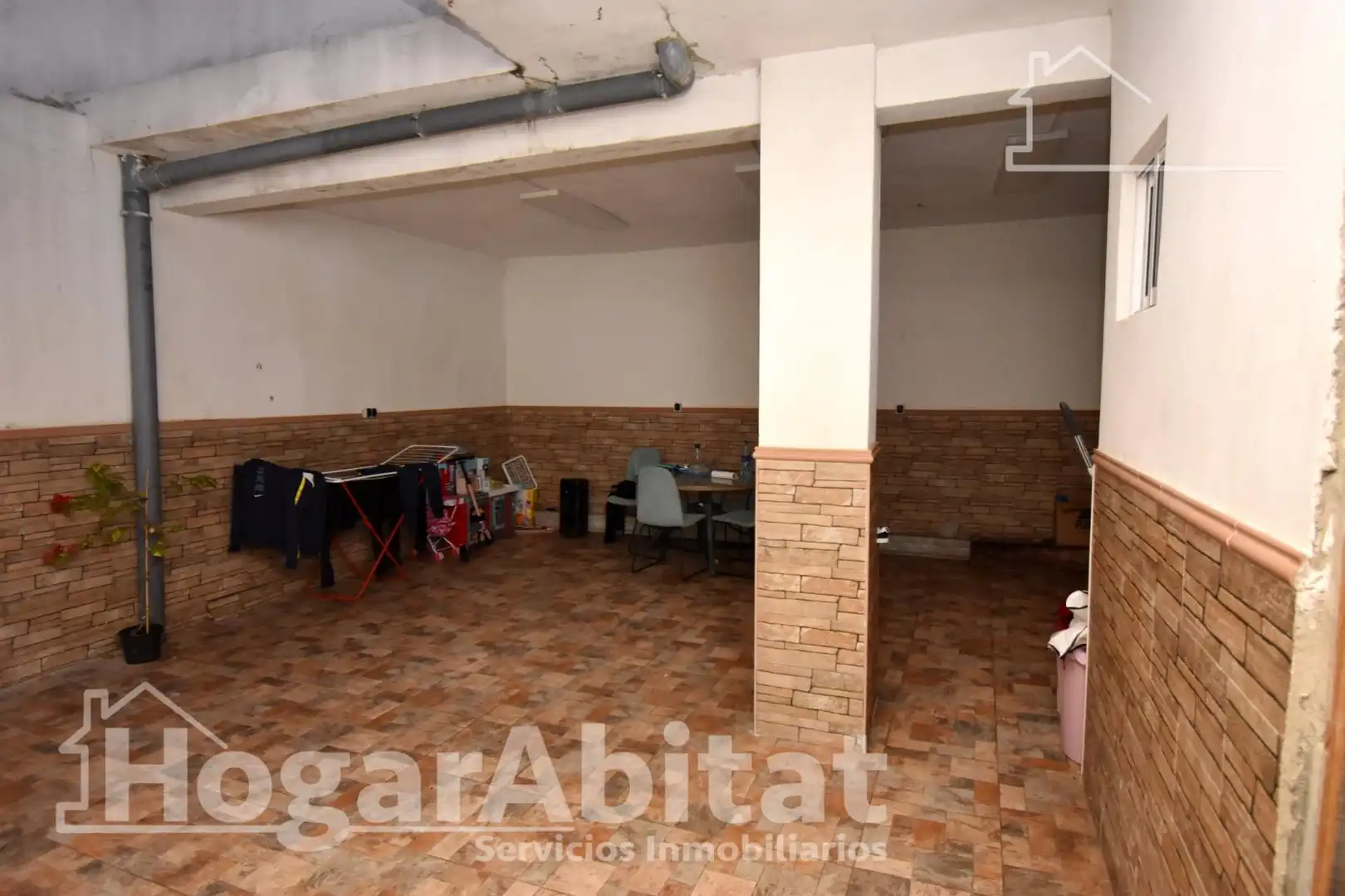 Houses for sale in Alzira  with Air Conditioner and Terrace