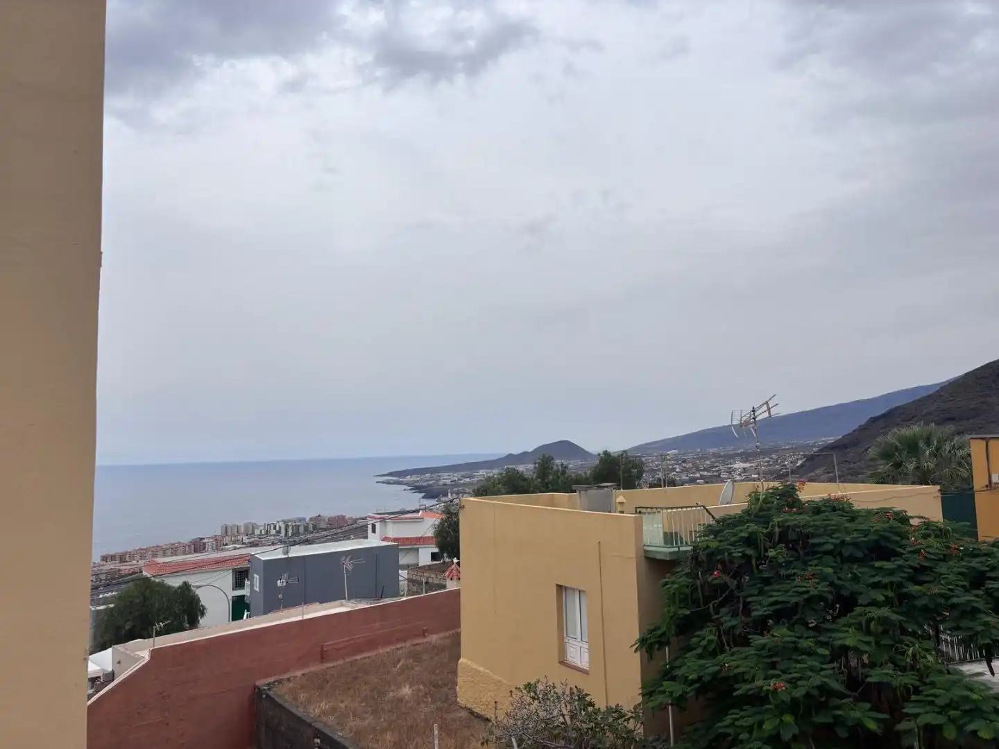 Casa o chalet en venta en Candelaria