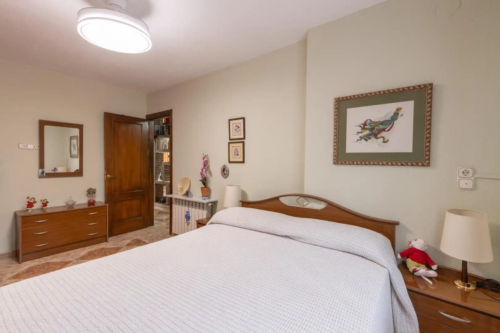 Casa o chalet en venta en Calle Calle Borgoña, Villa de Otura