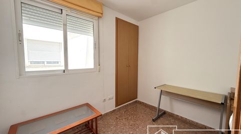 Foto 4 de Dúplex en venta en Riba-roja de Túria, Valencia
