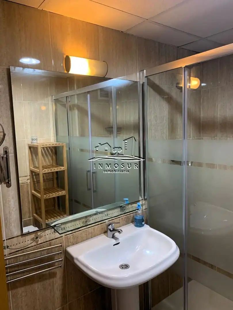 Flat with lift for sale in Centro, imagen 21