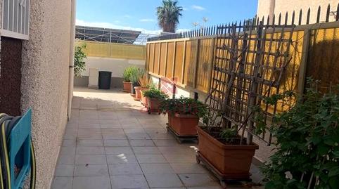 Foto 5 de Casa o xalet en venda a Valle San Lorenzo, Arona