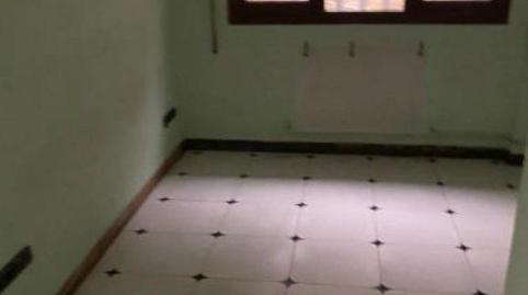 Foto 2 de Apartament en venda a Plaza del Polideportivo, 5, La Robla , León