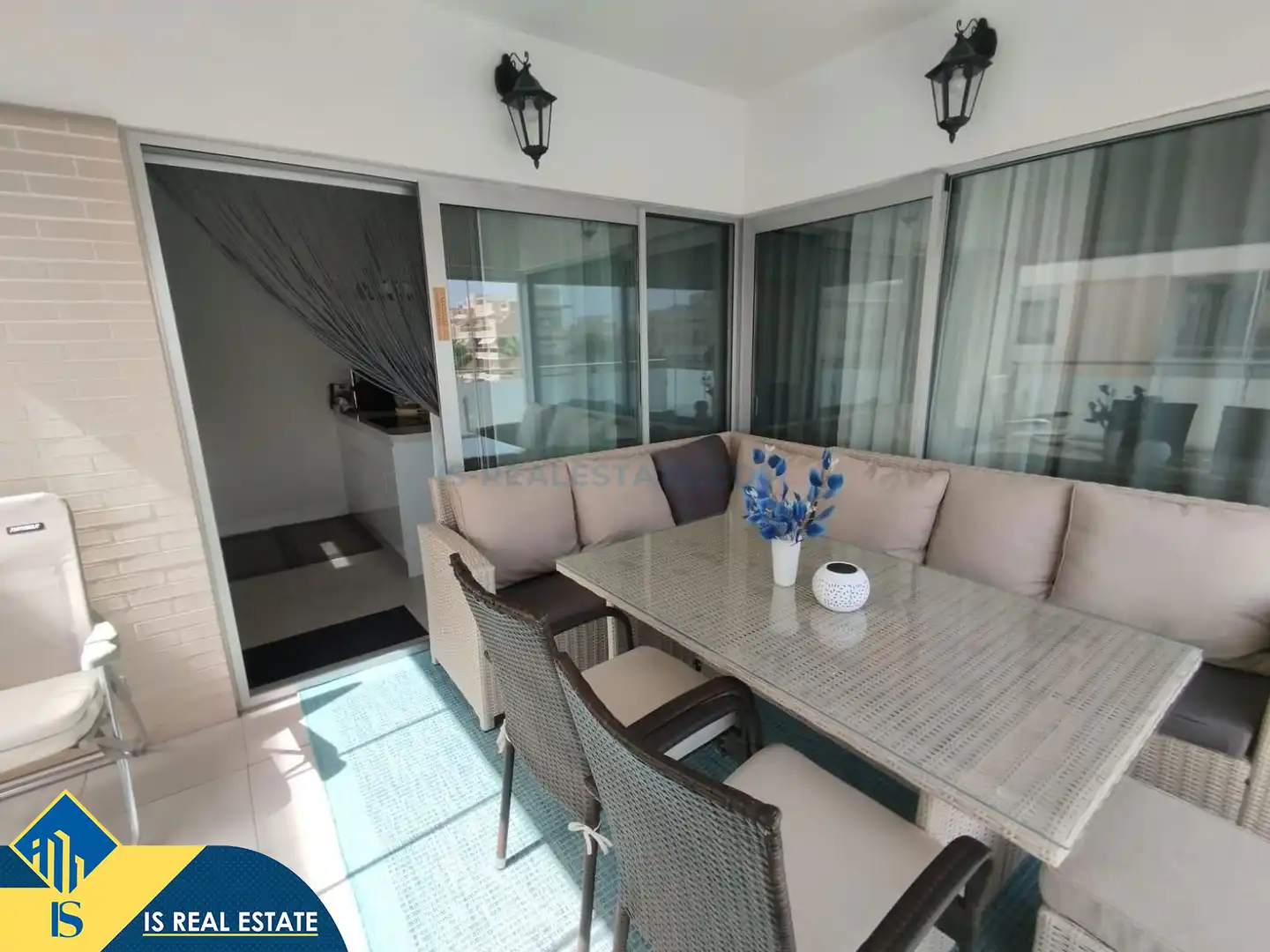 Apartament amb ascensor en venda a Orihuela Costa, imagen 18