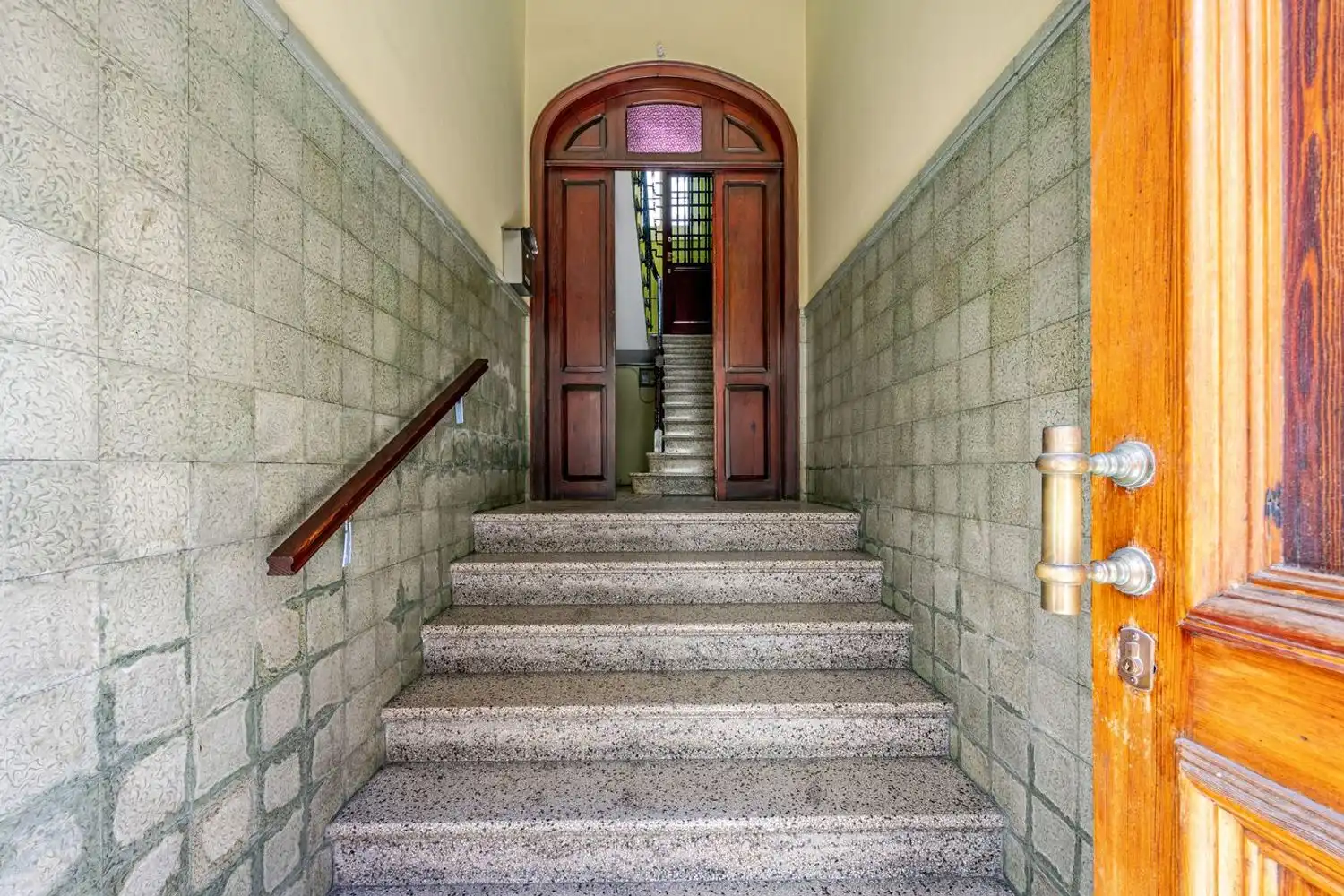 Commercial properties for sale in Las Palmas de Gran Canaria