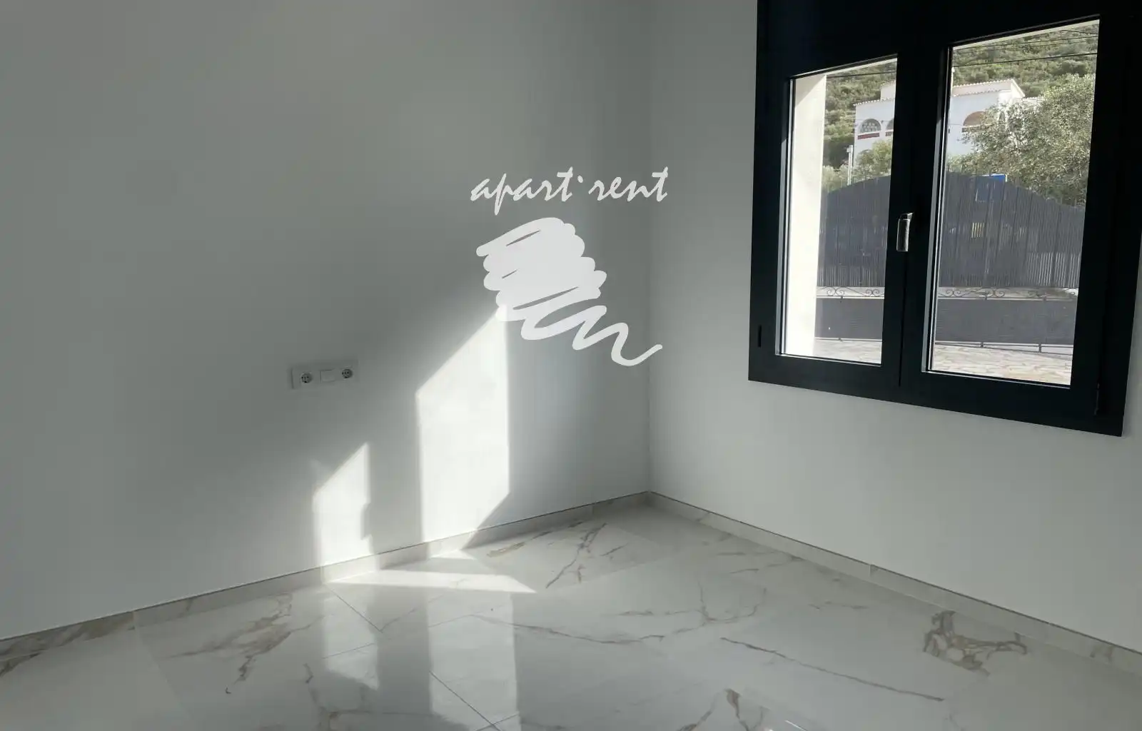 Maison avec terrasse à vendre à Navarra, imagen 19