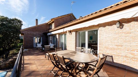 Photo 2 of Houses for sale in Casco Antiguo, Torrelodones