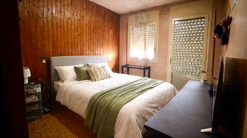 Photo 4 of Single-family semi-detached for sale in Centre, Rubí