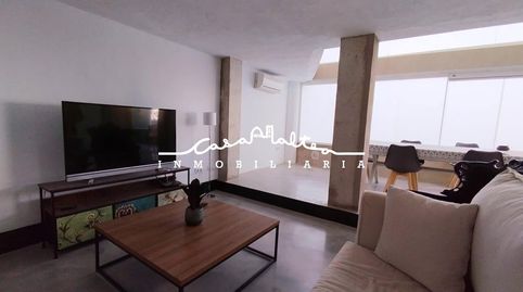 Foto 4 de Estudio en venta en Altea la Vella, Altea