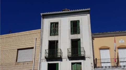 EDIFICIO  TORQUEMADA, imagen 5
