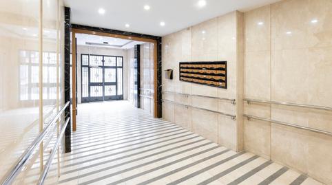 Foto 5 de Piso en venta en Calle Emperatriz Eugenia, Camino de Ronda,  Granada Capital