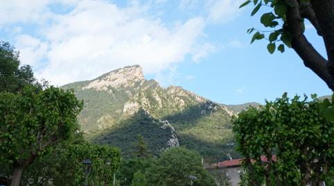 Foto 3 de Edificio en venta en De L'ajuntament, La Nou de Berguedà, Barcelona