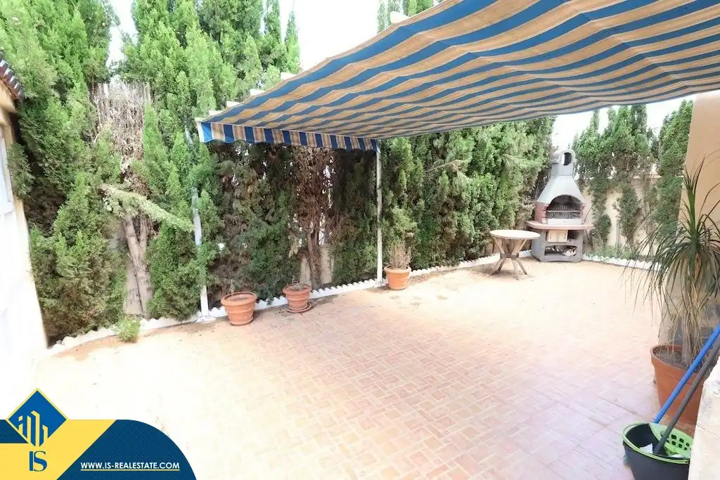 House with pool for sale in Los Balcones - Los Altos, imagen 16