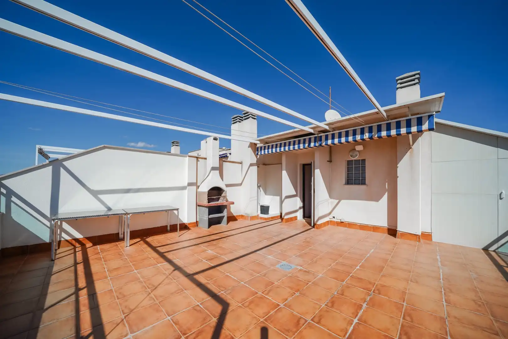 Apartment with pool for sale in Torre de la Horadada, imagen 25