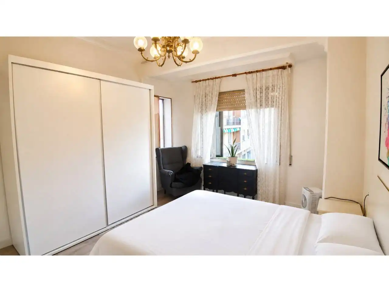 Appartement à vendre à Don Benito, imagen 3