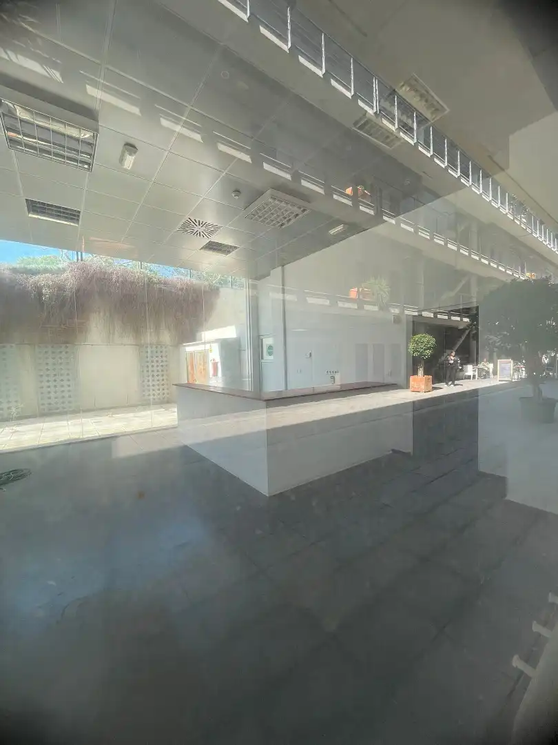 Local comercial en venda a Carrer Blaise Pascal, imagen 10