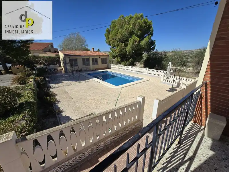 Casa o xalet en venda a Calle Sierra Sanxo, 36, Rebolledo