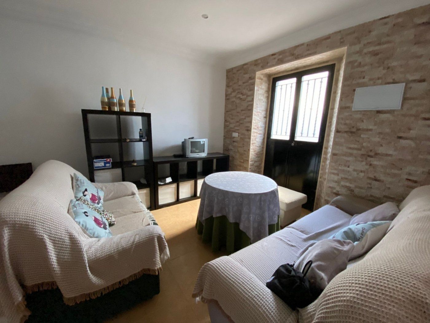 Casa o xalet en venda a Ubrique