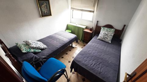 Foto 5 de Piso en venta en Calle Calderon Barca, Trinitat, Valencia