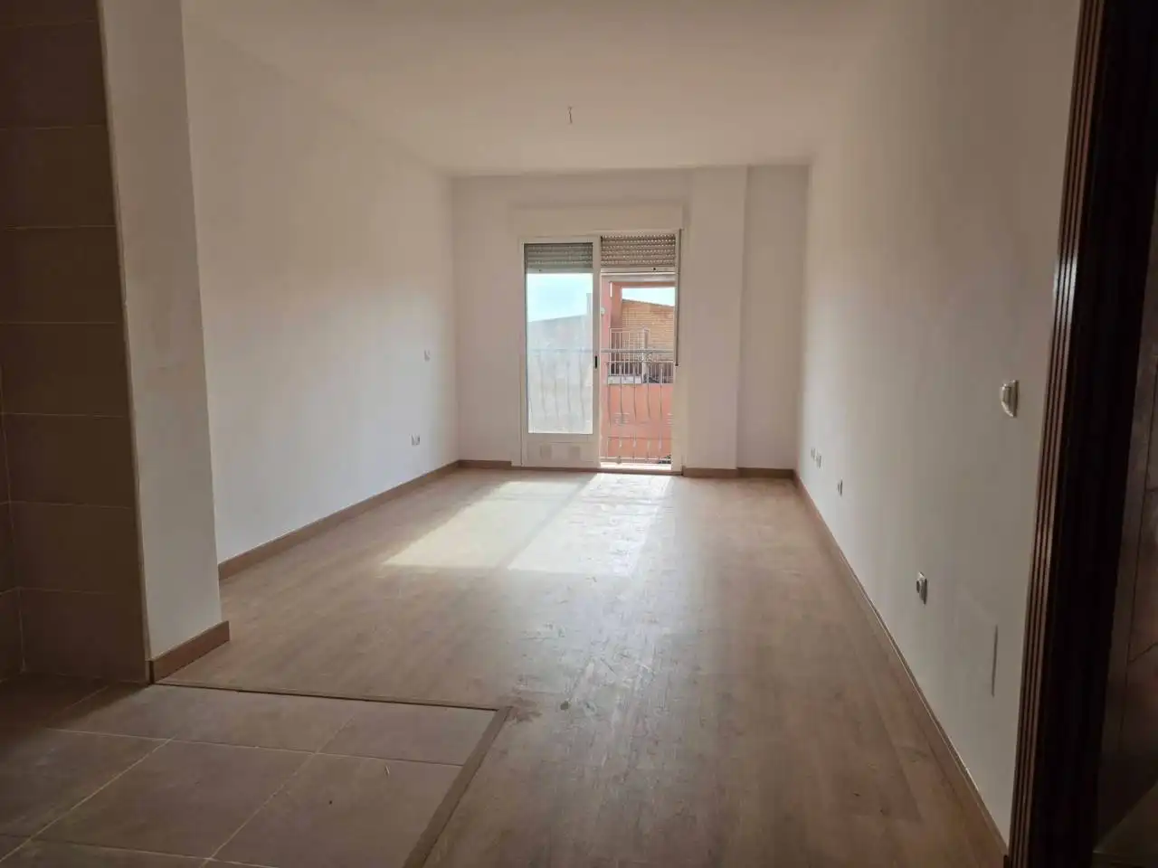 Piso con ascensor en venta en Roquetas de Mar ciudad, imagen 26