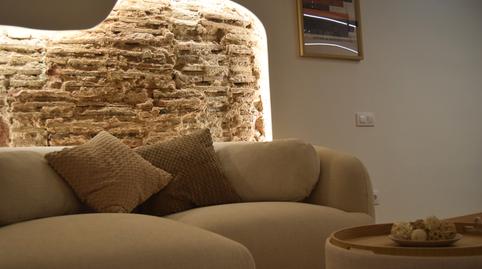 Photo 4 of Flat to rent in Carrer de Sant Jacint, Sant Pere, Sta. Caterina i la Ribera, Barcelona