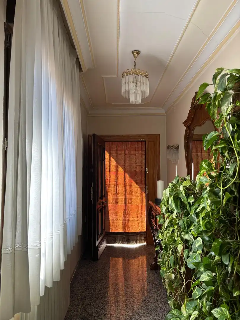 Chalet en venta en Yuncos, imagen 8
