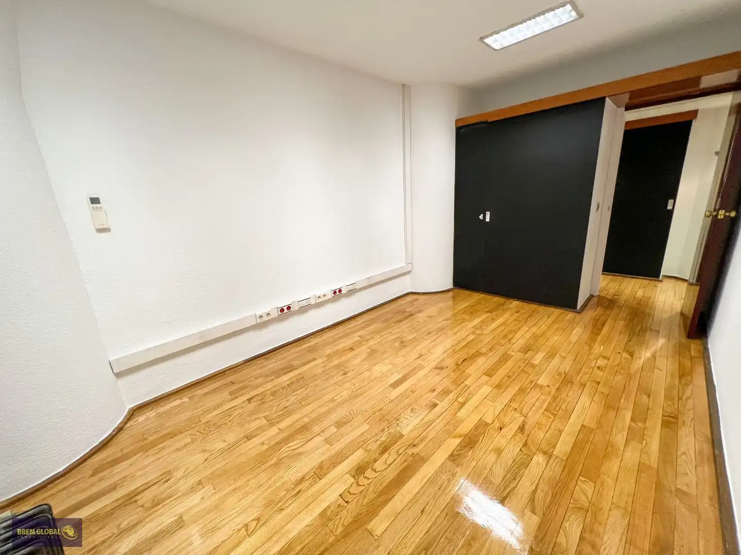 Flat with pool for sale in Avenida de América 37, imagen 10