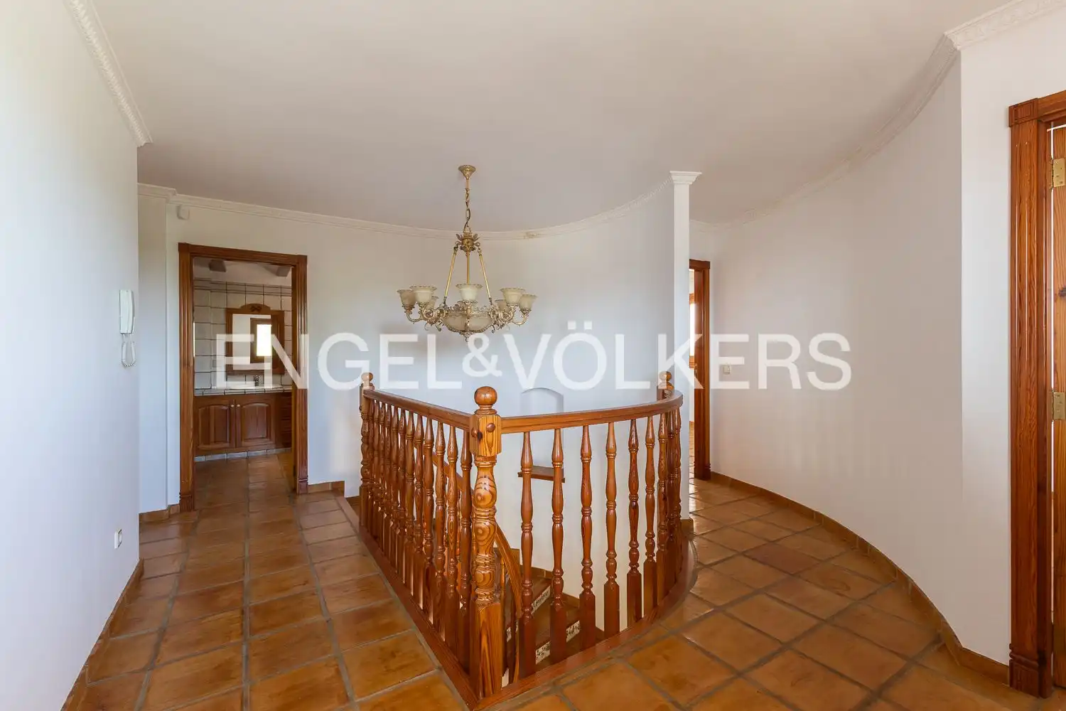 Houses for sale in Favara  with Heating, Private garden and Swimming Pool
