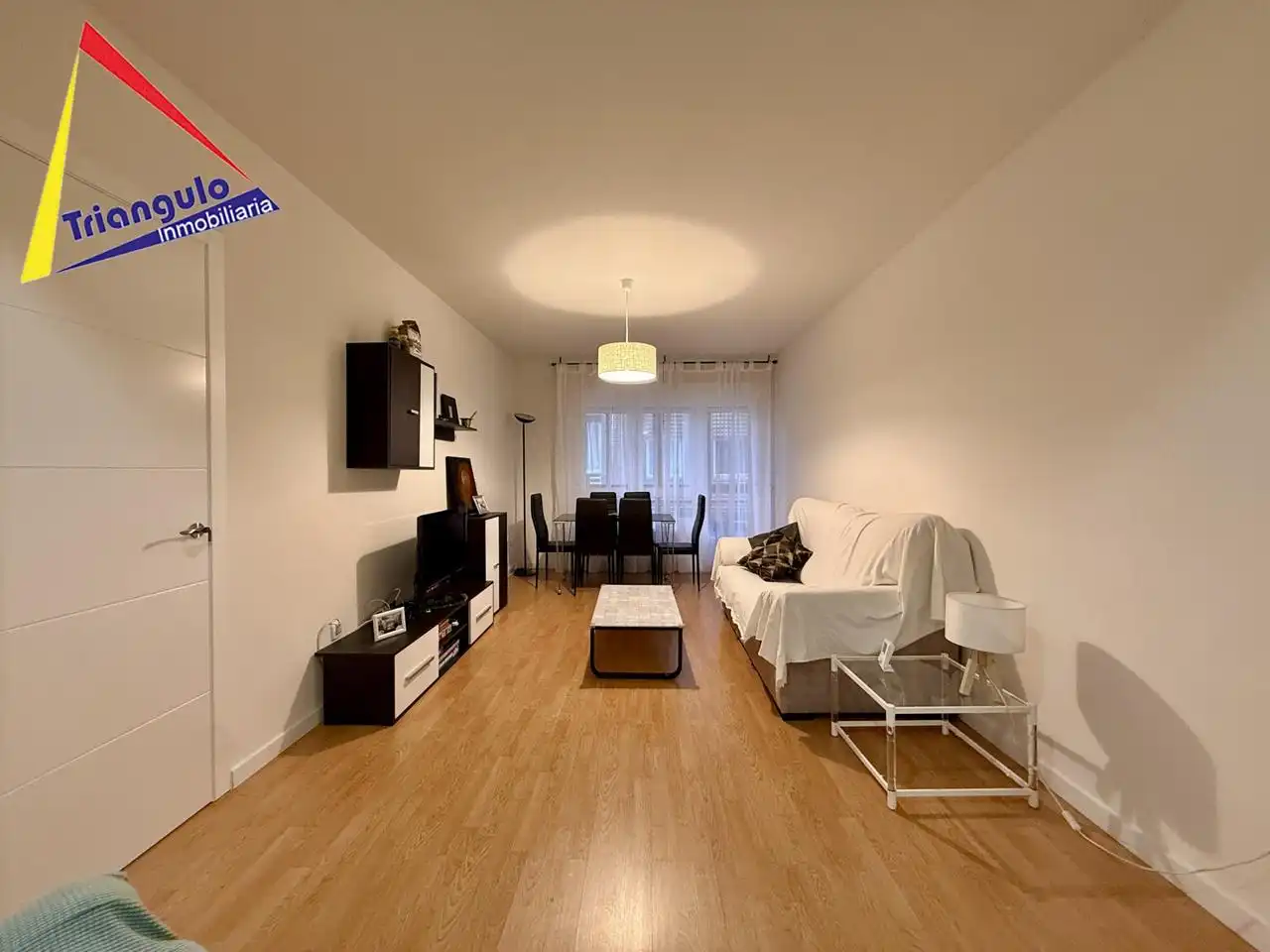 Piso con ascensor en venta en El Cerro - Carretera de San Rafael, imagen 4
