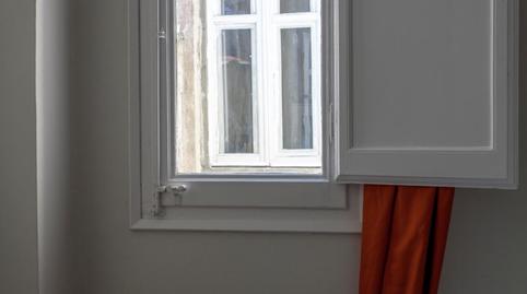 Photo 4 of Apartment for share in Gran Via,  Valencia Capital