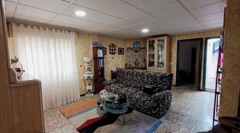 Photo 4 of House or chalet for sale in Hondón de las Nieves / El Fondó de les Neus, Alicante