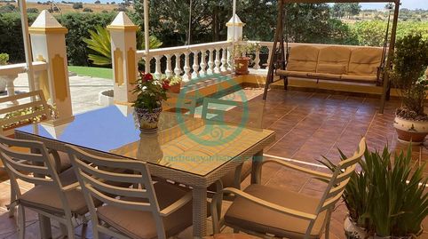 Foto 4 de Casa o xalet en venda a N/a, -1, Casar de Cáceres, Cáceres