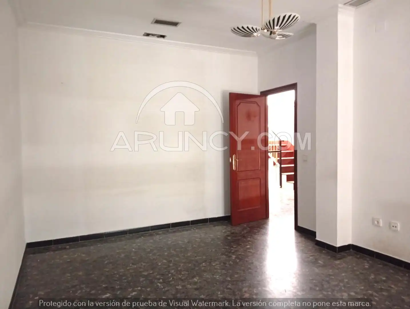 Maison avec terrasse à vendre à Centro, imagen 15