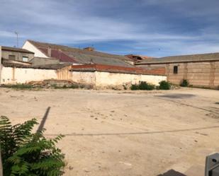 Residencial en venda en Calzada de Calatrava