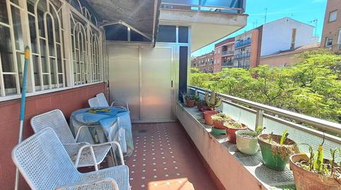 Photo 5 of Flat for sale in Vista Alegre,  Madrid Capital