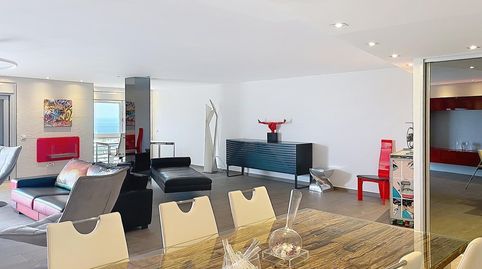 Photo 4 of Apartments for sale in Mascarat, Altea