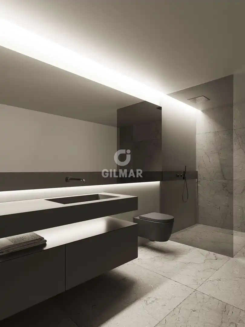 Chalet con piscina en venta en Sotogrande Alto, imagen 11