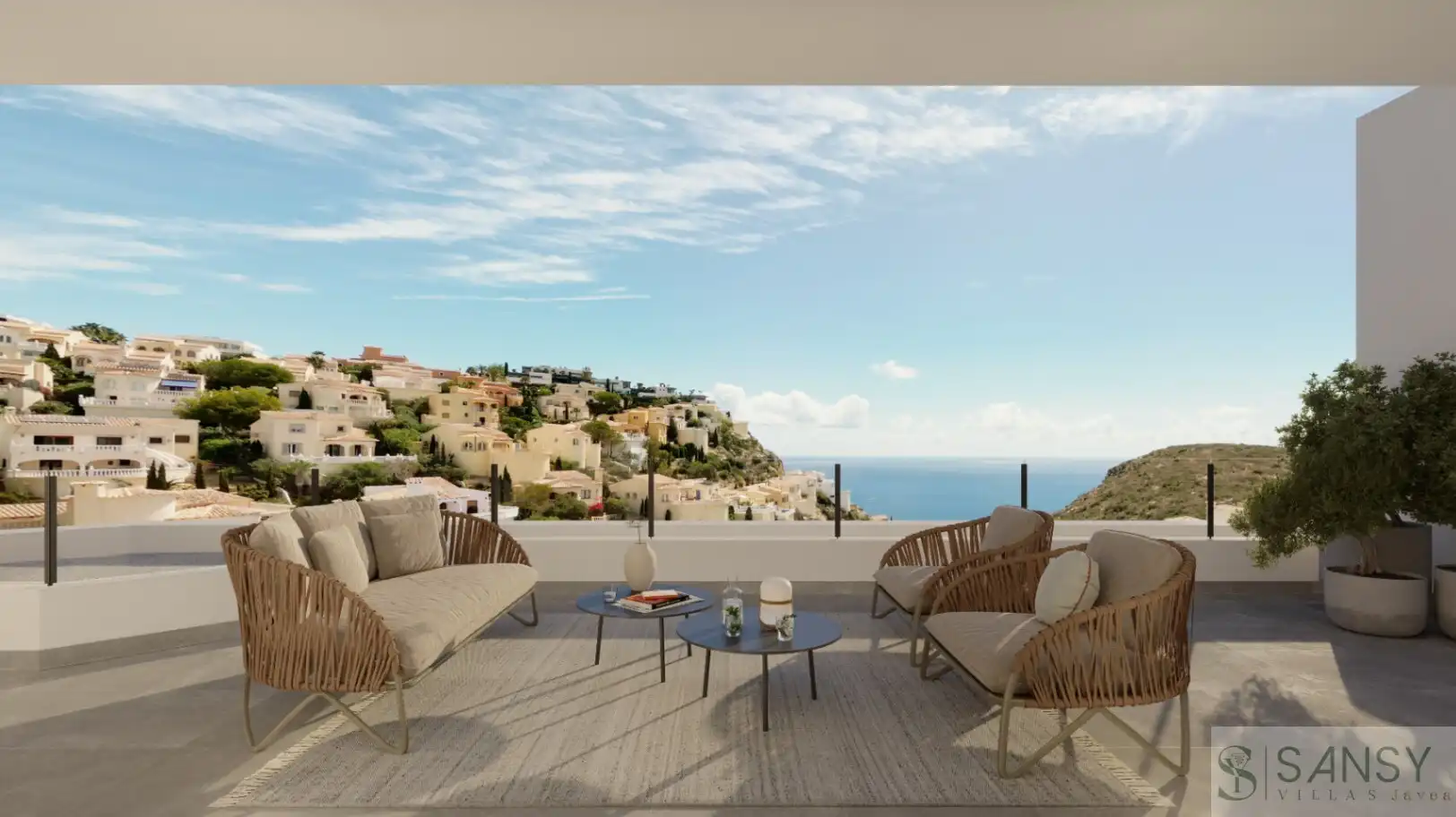 Duplex con piscina in vendita a Centro, imagen 32