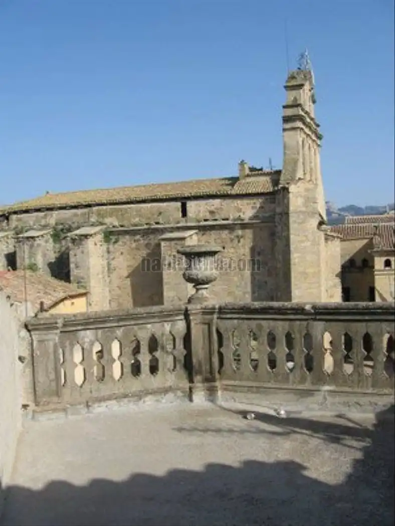 Reihenhaus zum Verkauf in Carrer del Mestre Guàrdia 3, imagen 6