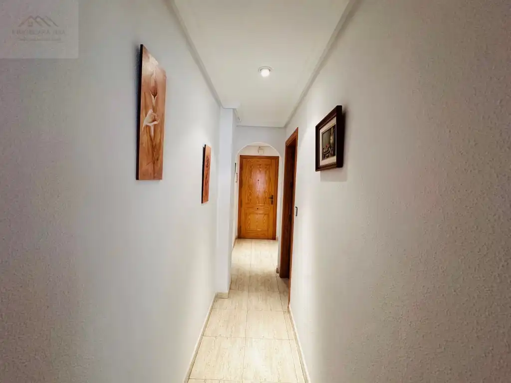 Appartement avec terrasse à vendre à Calle Trafalgar, imagen 15