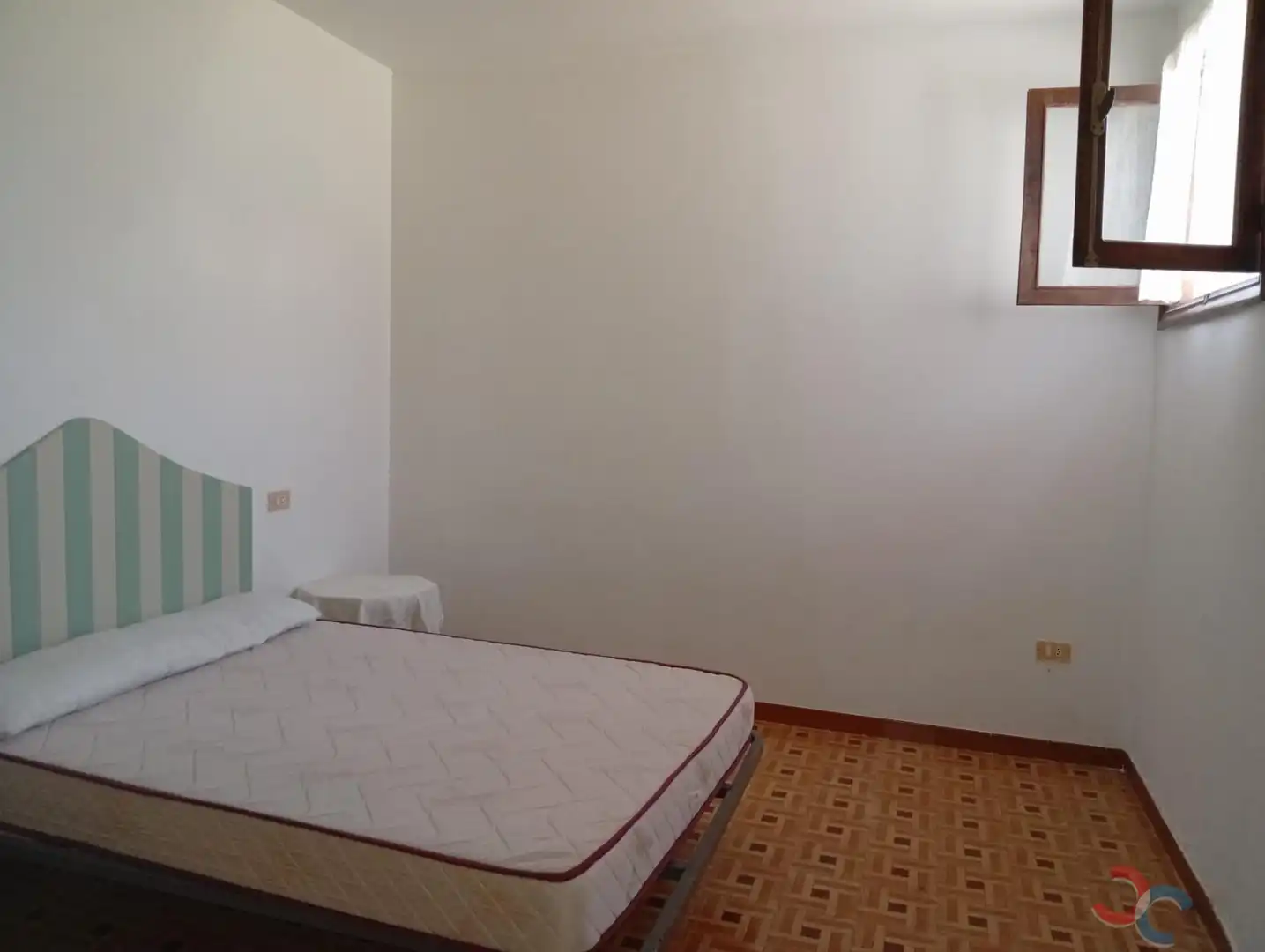 Habitación de Casa o chalet en venta en Marín con Terraza y Trastero