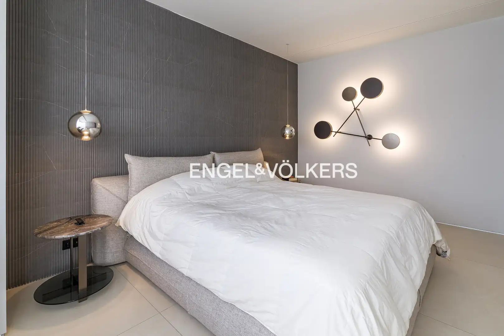 Appartement avec ascenseur à vendre à Barrio de Salamanca, imagen 14